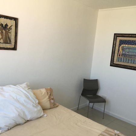 City Junction Appartement Windhoek Buitenkant foto